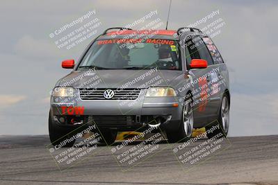 media/Sep-30-2023-24 Hours of Lemons (Sat) [[2c7df1e0b8]]/Track Photos/1115am (Outside Grapevine)/